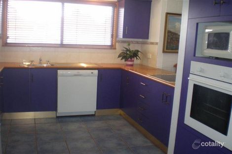 Property photo of 15 Thomas Street Bowen QLD 4805