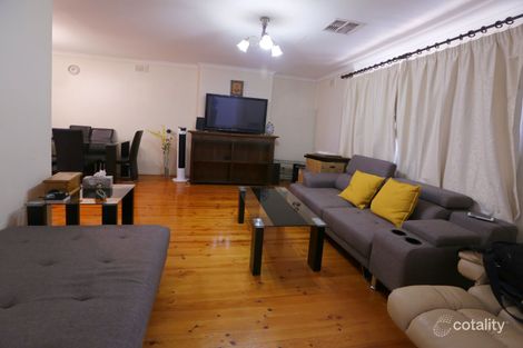 Property photo of 18 Kennington Road Hope Valley SA 5090