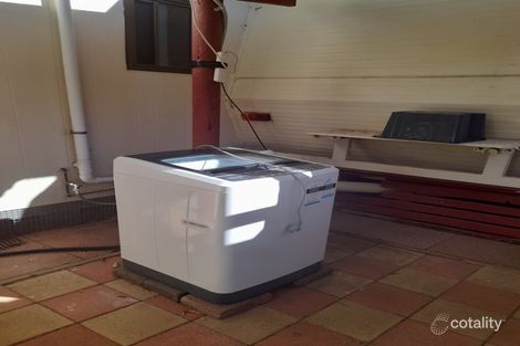 25/5 Keera St, Bingara, NSW 2404