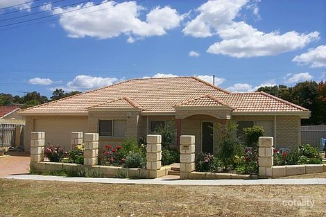 2 Burridge Way, Hamilton Hill, WA 6163