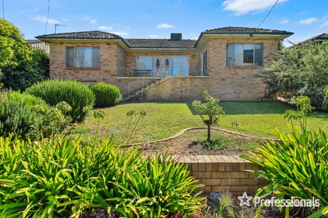 44 Grove St, Kooringal, NSW 2650