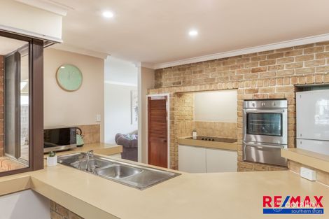 Property photo of 19 Whitlock Crescent South Lake WA 6164