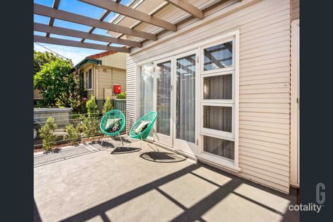 Property photo of 23 Lester Parade North Lambton NSW 2299