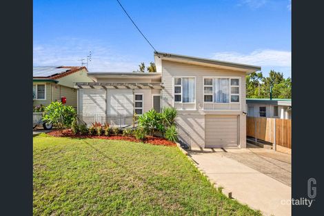 Property photo of 23 Lester Parade North Lambton NSW 2299