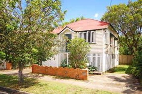 Property photo of 124 Bell Street Kangaroo Point QLD 4169