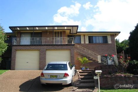 7 Chelston St, Warners Bay, NSW 2282