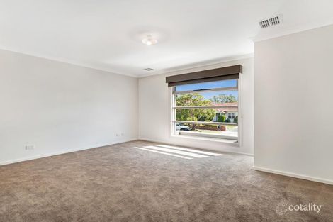 Property photo of 20B Bewdley Street Ormond VIC 3204