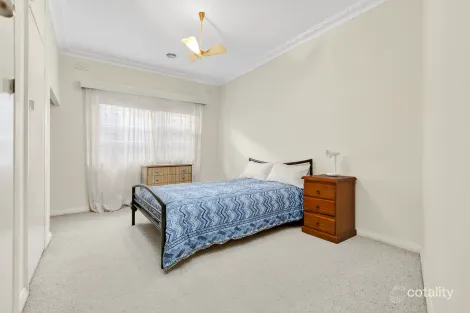 Property photo of 77 Carinish Road Clayton VIC 3168