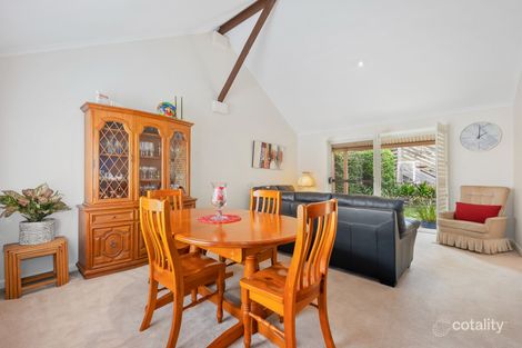 Property photo of 12/1 Franklin Road Cherrybrook NSW 2126