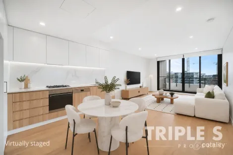 404/2 Foundry St, Erskineville, NSW 2043