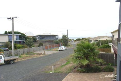 Property photo of 8 Mills Court Smiths Beach VIC 3922
