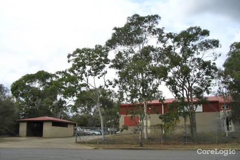 Property photo of 6/20 Valediction Road Kings Park NSW 2148