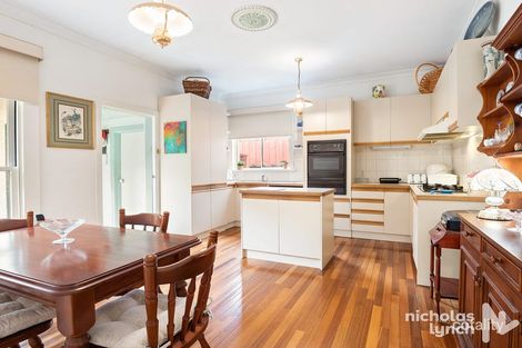 1/77 Nunns Rd, Mornington, VIC 3931