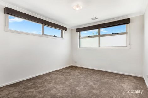 Property photo of 20B Bewdley Street Ormond VIC 3204
