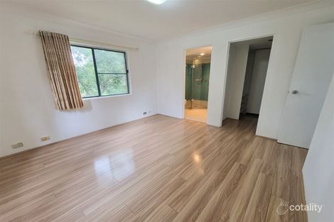 Property photo of 16/45 De Witt Street Bankstown NSW 2200