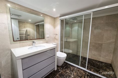 Property photo of 16/45 De Witt Street Bankstown NSW 2200