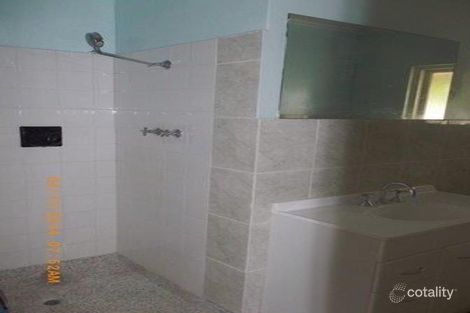 Property photo of 1 Bert Street Modbury SA 5092