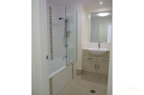Property photo of 70/14-24 Henry Street West End QLD 4810
