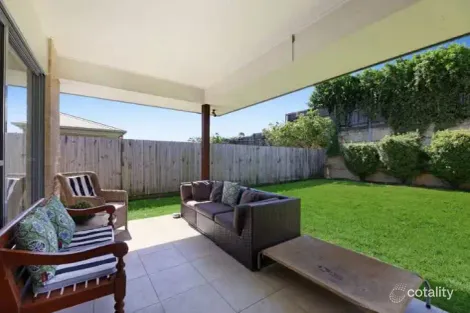 88 Edwardson Dr, Coomera, QLD 4209