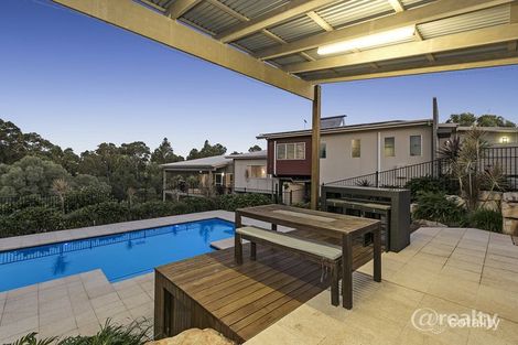 Property photo of 107 Corvus Drive Cashmere QLD 4500