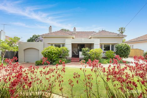 98 Dyson St, Kensington, WA 6151