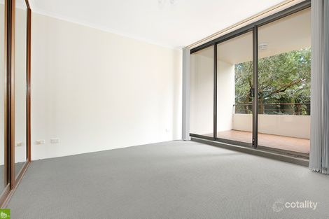 3/26 Church St, Wollongong, NSW 2500