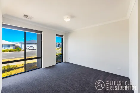 Property photo of 34 Capilano Avenue Yanchep WA 6035