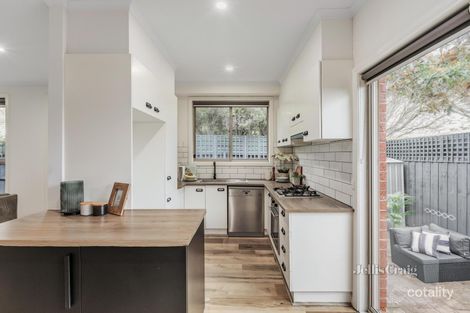 Property photo of 3/8 Vera Street Bentleigh East VIC 3165