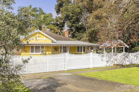 Property photo of 17 Helena Street Guildford WA 6055