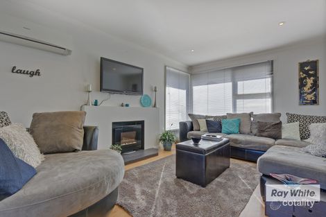 Property photo of 33 Futuna Avenue Park Grove TAS 7320