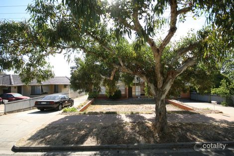 4 Wentworth Ave, Bedford Park, SA 5042
