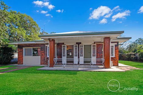 Property photo of 18 Walsh Street Mareeba QLD 4880