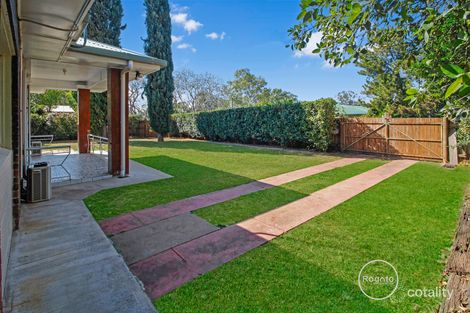 Property photo of 18 Walsh Street Mareeba QLD 4880