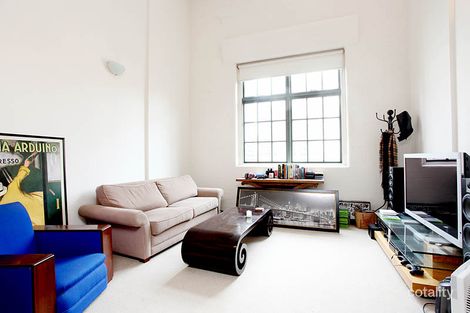 616/133 Goulburn St, Surry Hills, NSW 2010