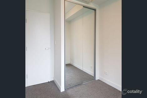Property photo of 805/1 Magdalene Terrace Wolli Creek NSW 2205