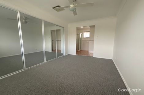 Property photo of 54 The Grandstand St Clair NSW 2759