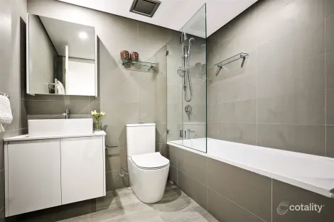 Property photo of 6/20-22 Clyde Road Dee Why NSW 2099