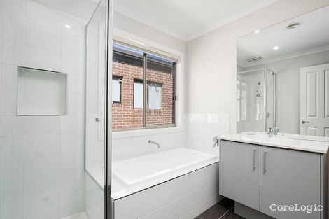 Property photo of 4 Rothschild Avenue Clyde VIC 3978