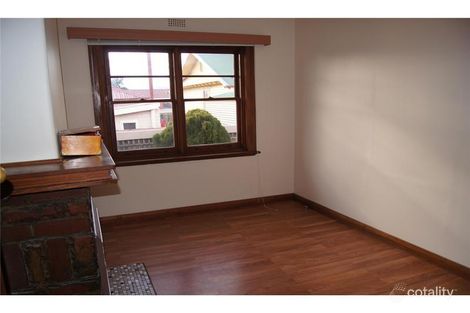 Property photo of 15 Albert Road Moonah TAS 7009