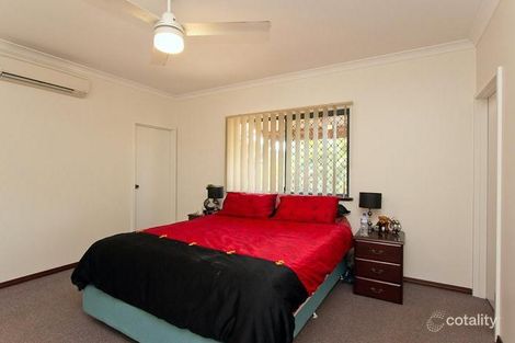 Property photo of 161 Sanderling Drive Djugun WA 6725
