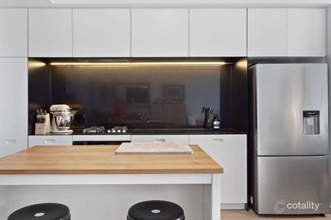 Property photo of 608/109 Oxford Street Bondi Junction NSW 2022