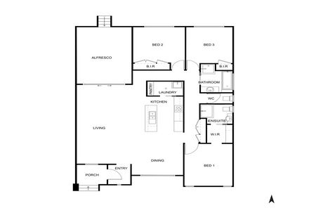 71 Goodwood Dr, Cowes, VIC 3922