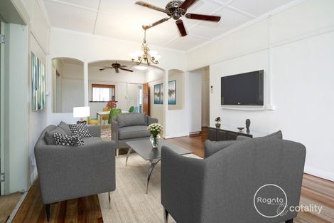 Property photo of 18 Walsh Street Mareeba QLD 4880