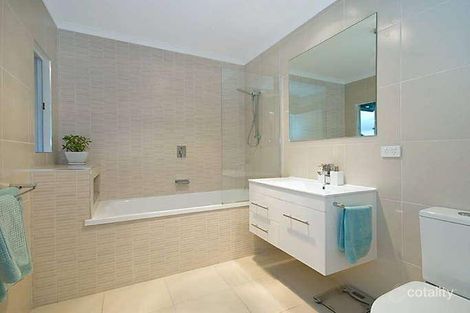 Property photo of 134 Boundary Road Camp Hill QLD 4152