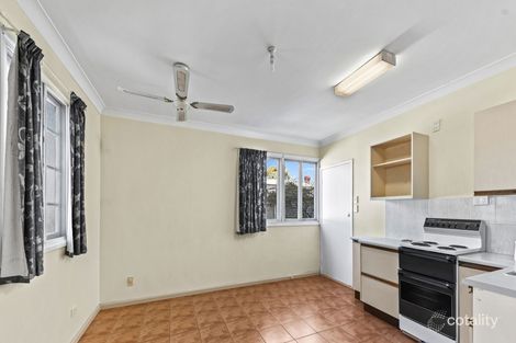63 Oates Pde, Northgate, QLD 4013
