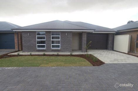 19c Mondello Pl, Evanston, SA 5116