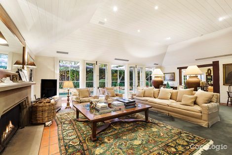 Property photo of 4 Verdant Avenue Toorak VIC 3142