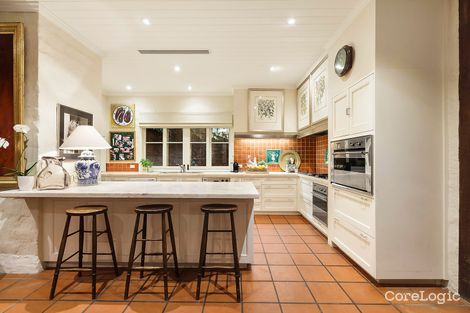 Property photo of 4 Verdant Avenue Toorak VIC 3142