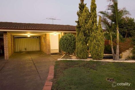 163a Belgravia St, Belmont, WA 6104