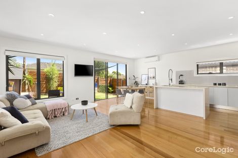 Property photo of 49 Lowan Avenue Templestowe Lower VIC 3107